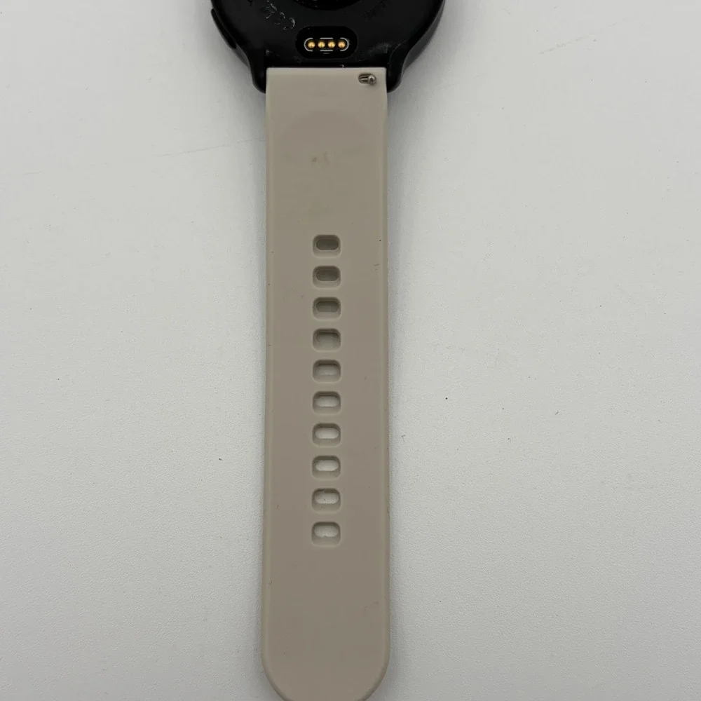 Garmin Vivoactive 6 GPS Smartwatch